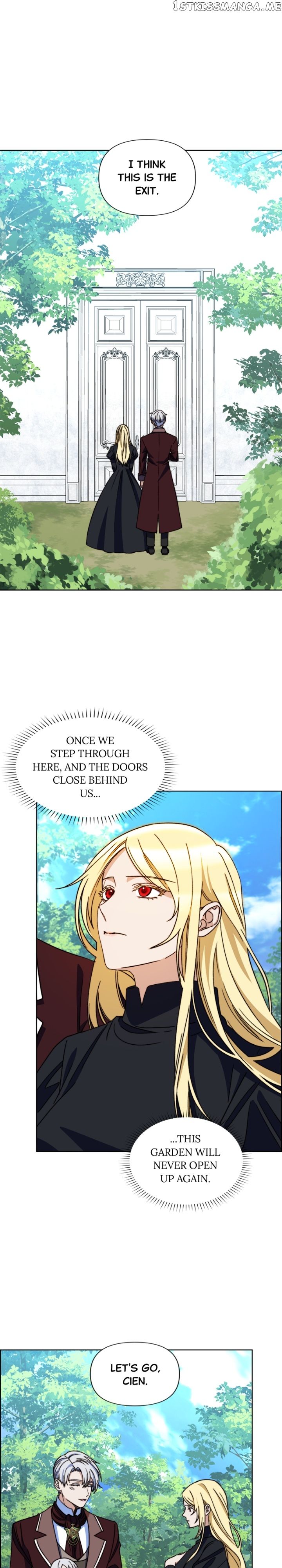 Chapter 64 - Image 15