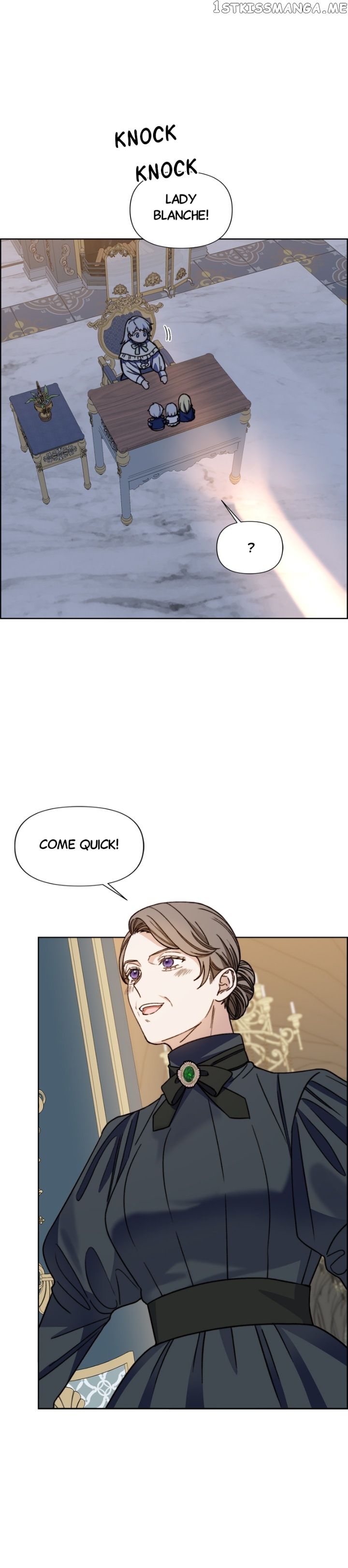 Chapter 64 - Image 19