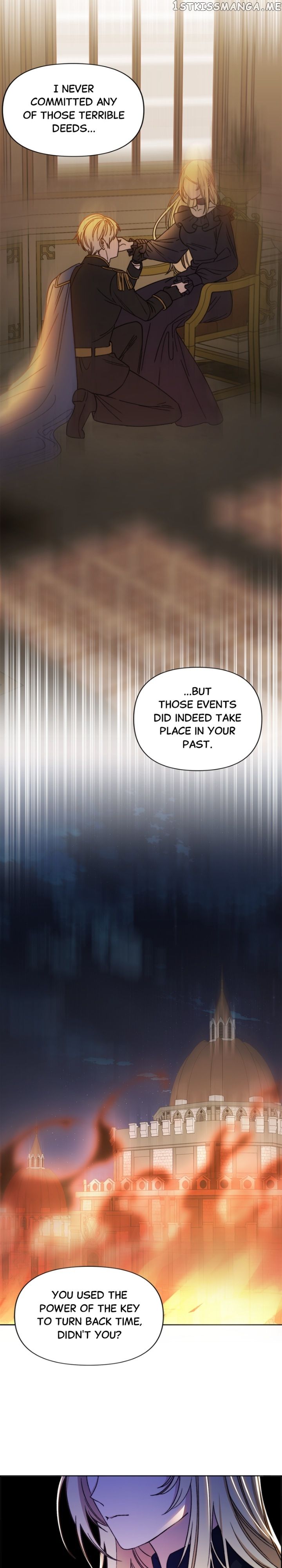 Chapter 64 - Image 2