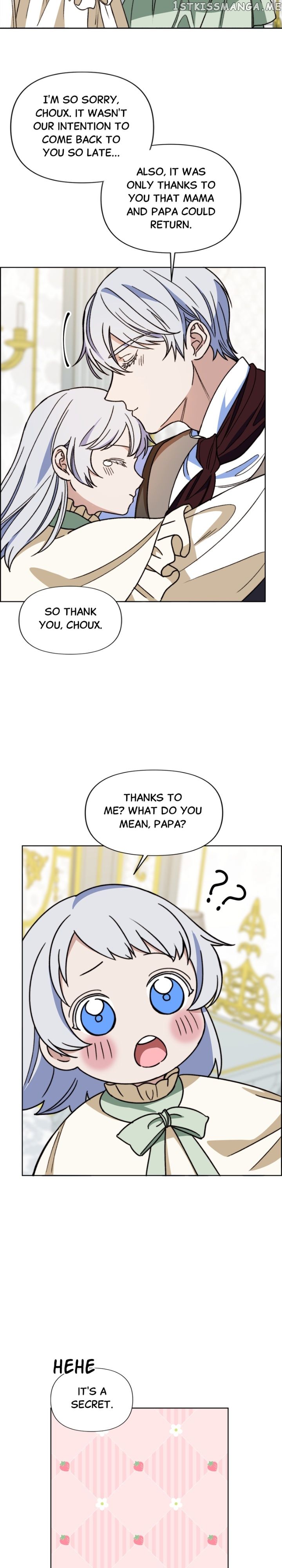 Chapter 64 - Image 23