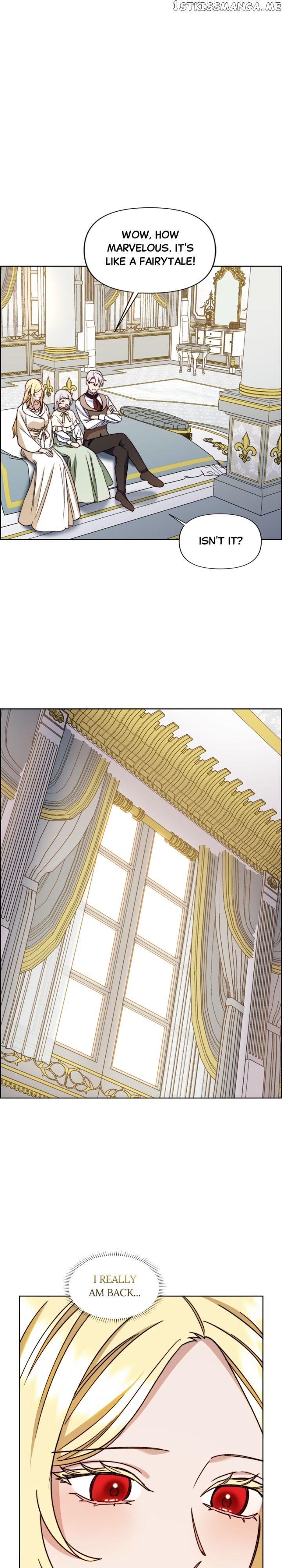 Chapter 64 - Image 25