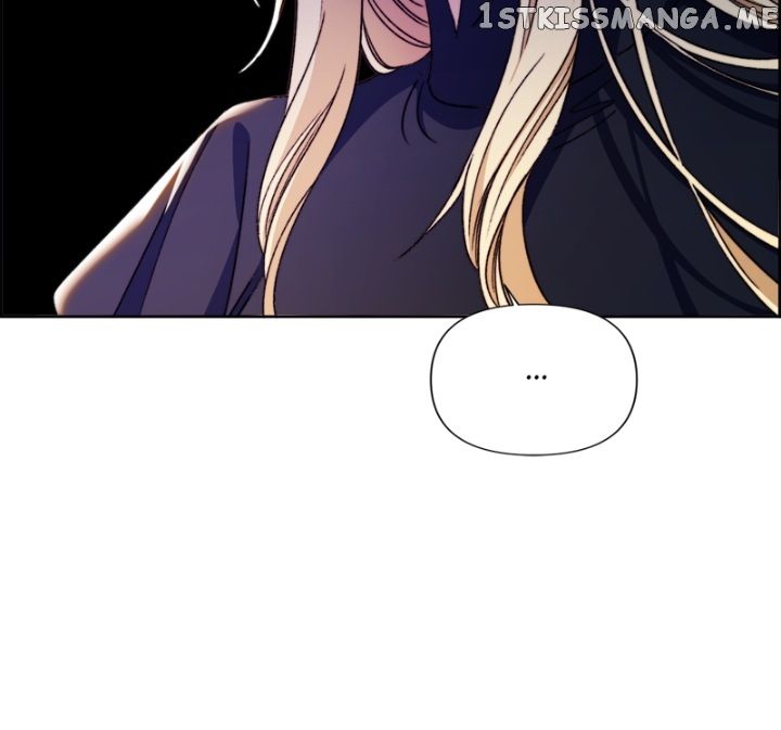 Chapter 64 - Image 3