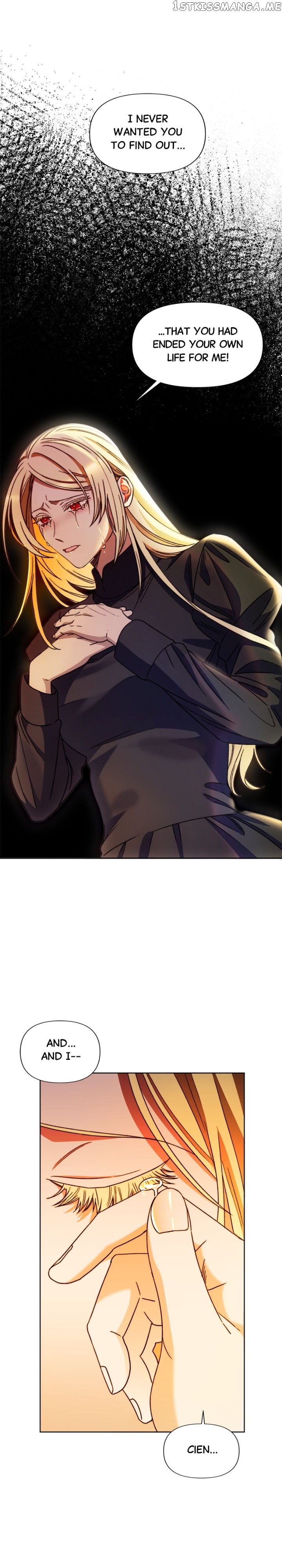 Chapter 64 - Image 4