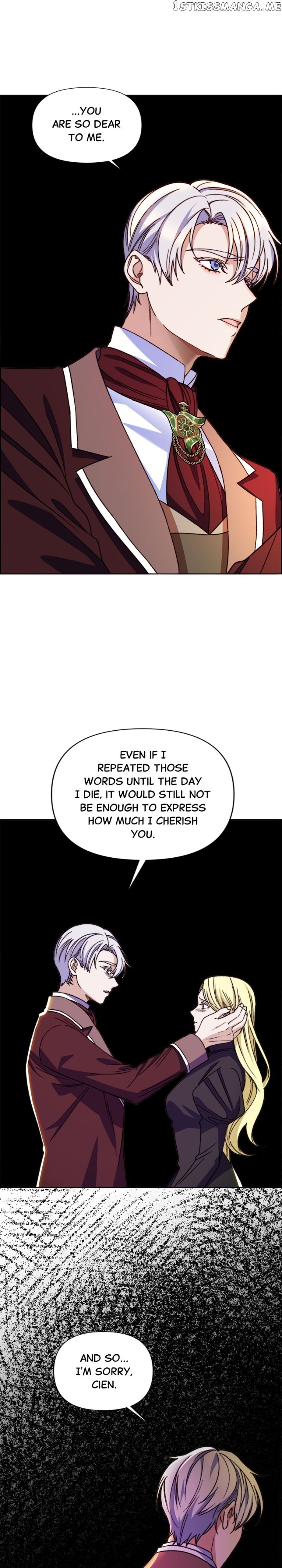 Chapter 64 - Image 5