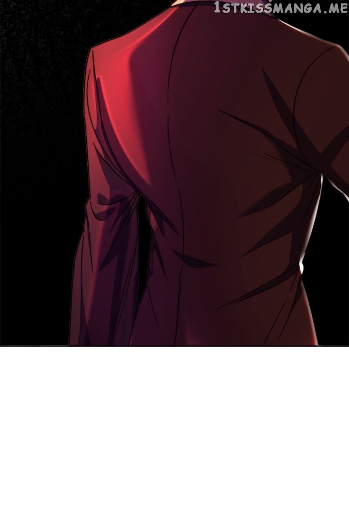 Chapter 64 - Image 6