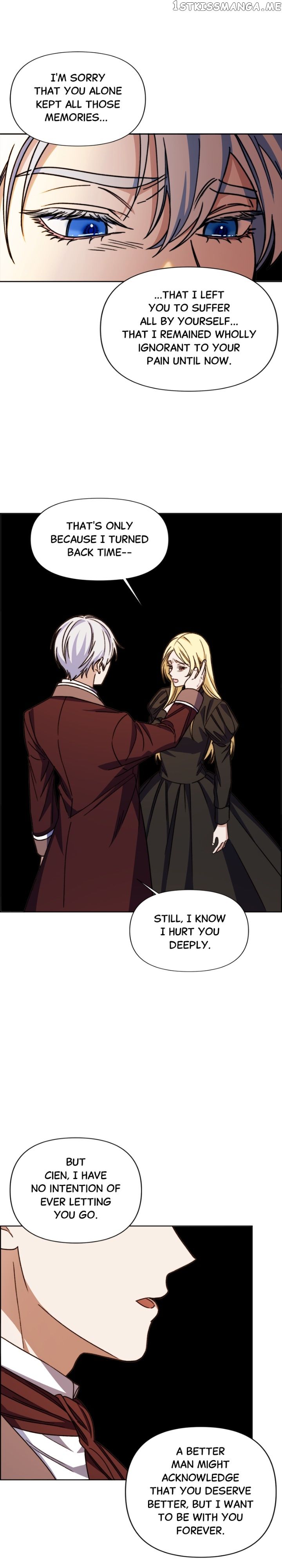Chapter 64 - Image 7