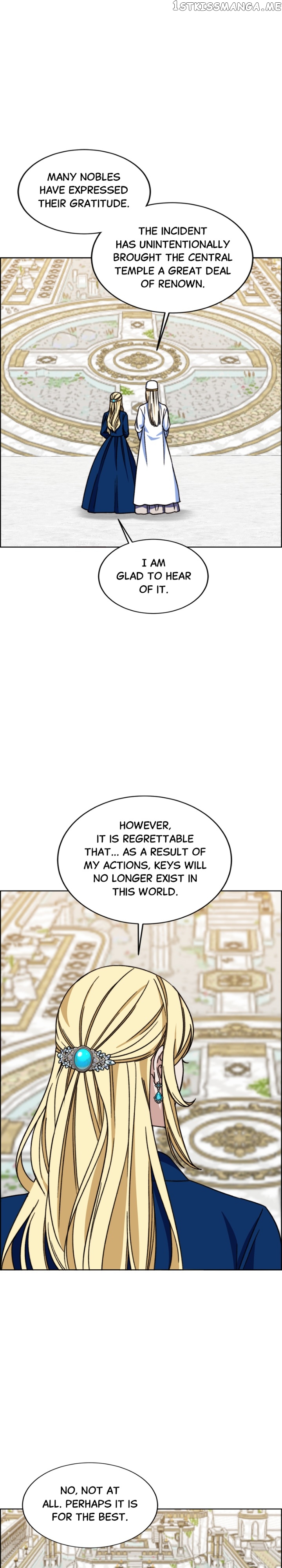 Chapter 65 - Image 15