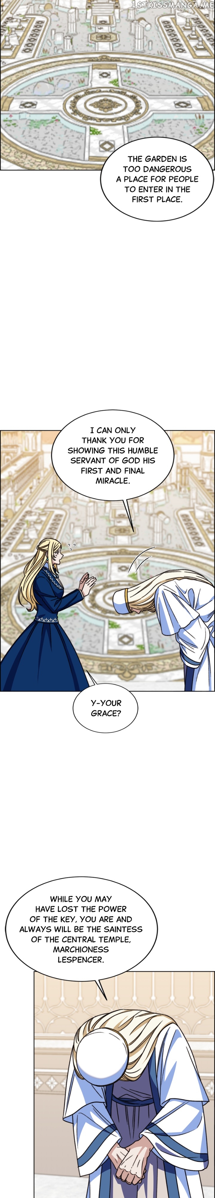 Chapter 65 - Image 16