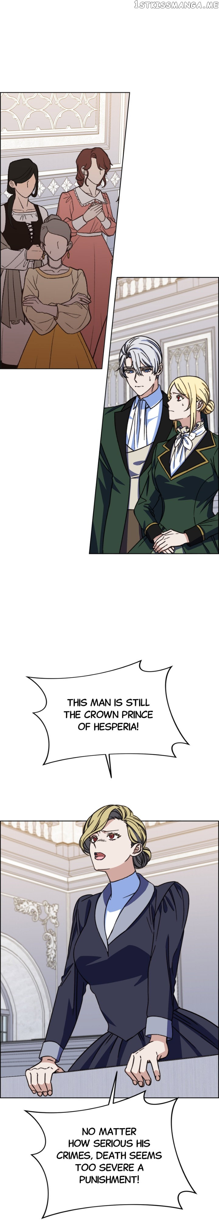 Chapter 65 - Image 2