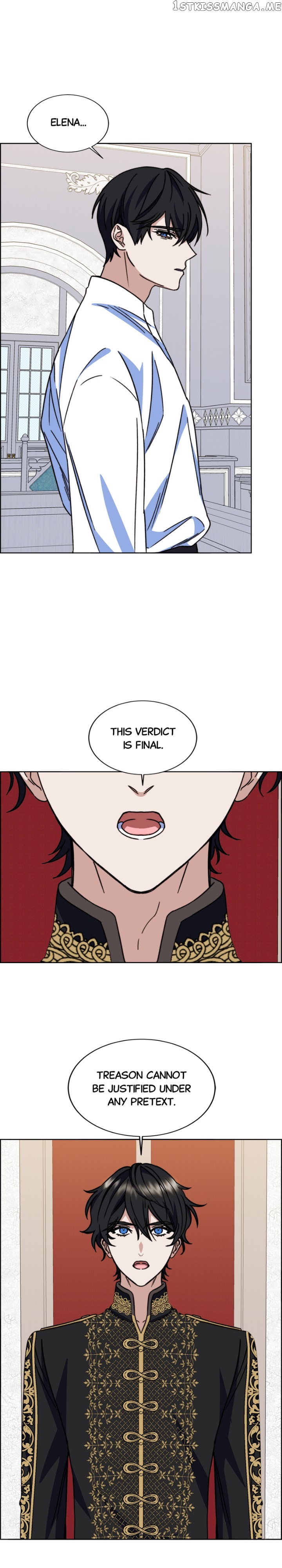Chapter 65 - Image 4