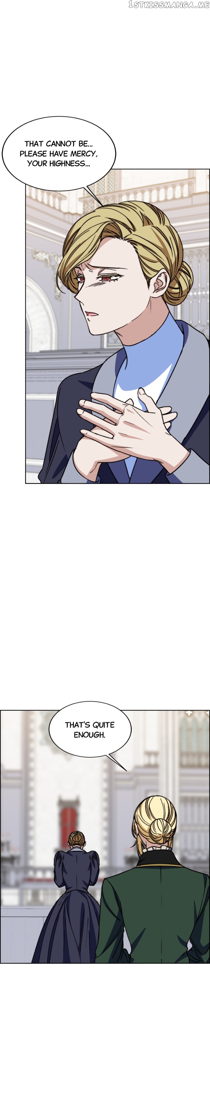 Chapter 65 - Image 5