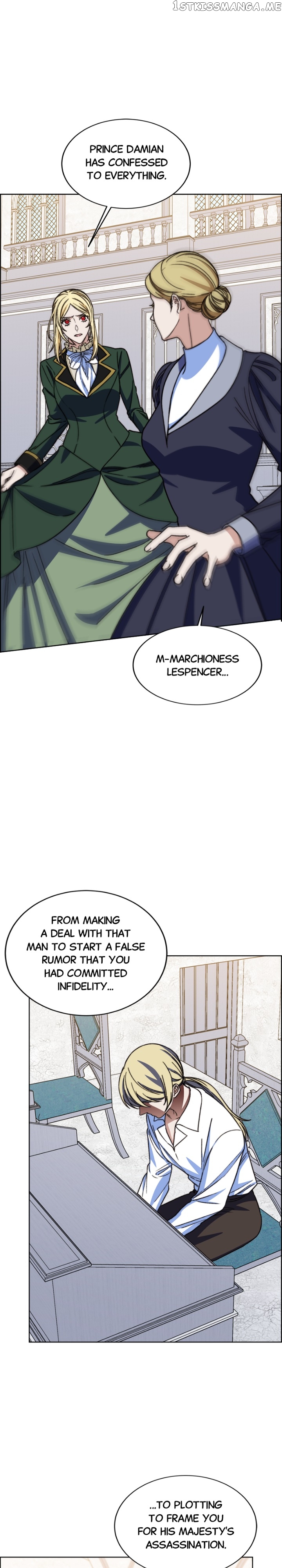 Chapter 65 - Image 6