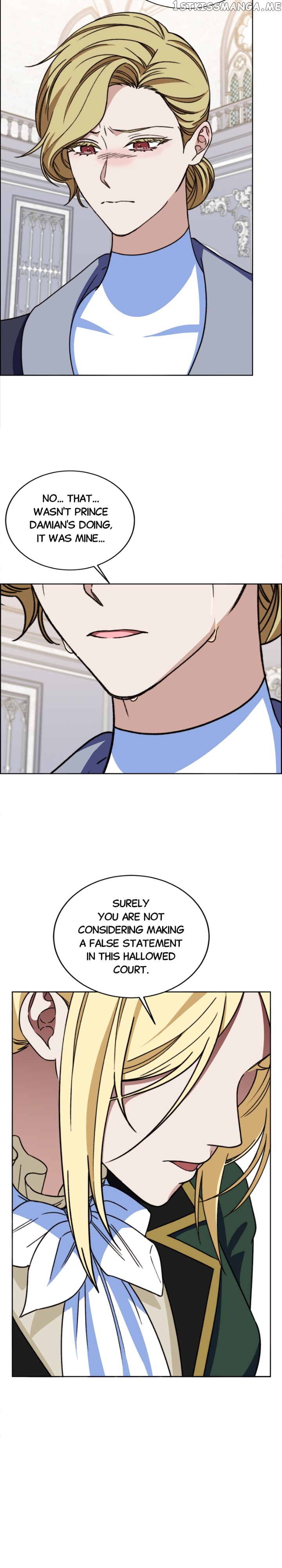 Chapter 65 - Image 7