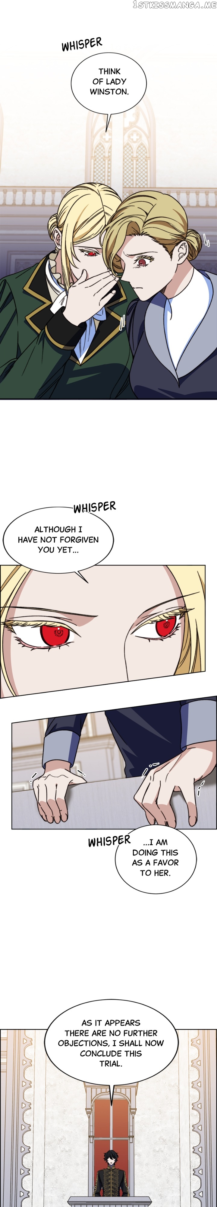 Chapter 65 - Image 9