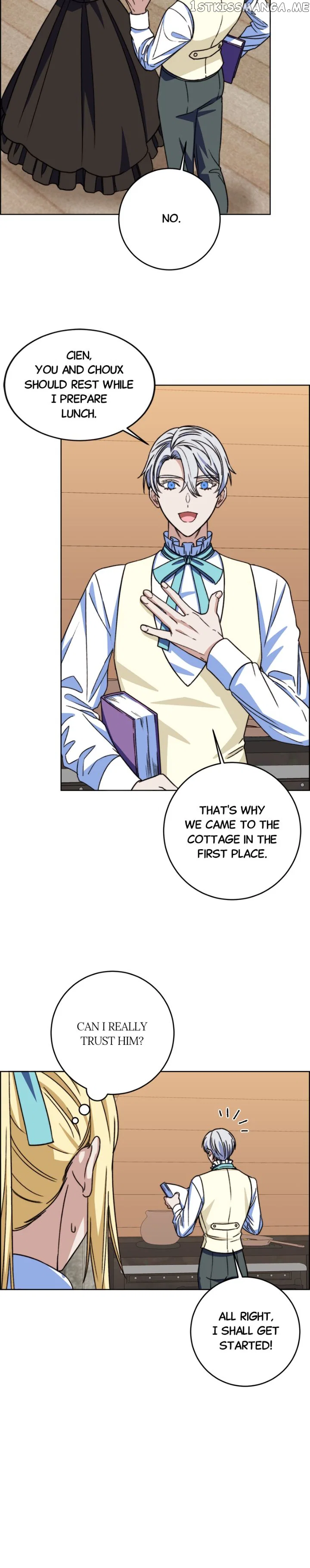 Chapter 66 - Image 10