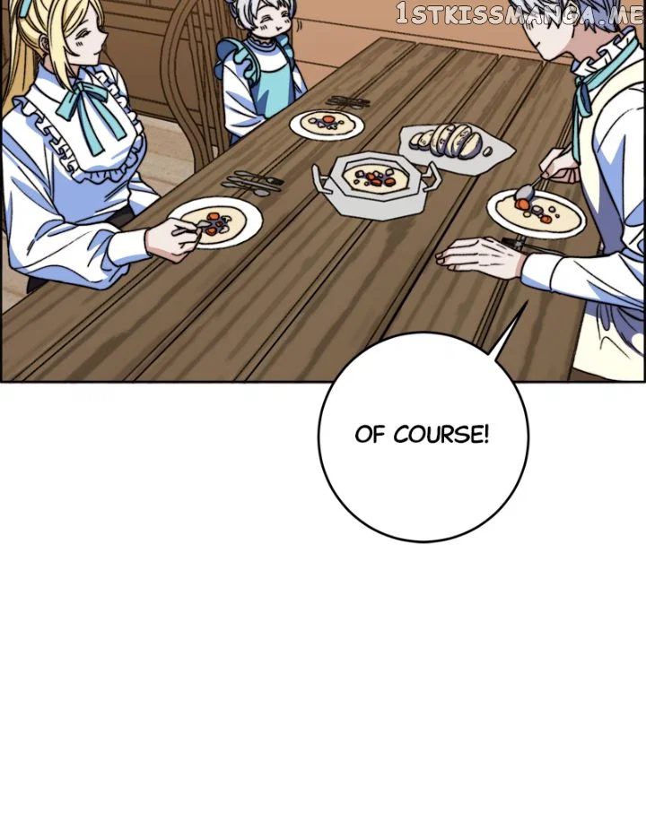 Chapter 66 - Image 16
