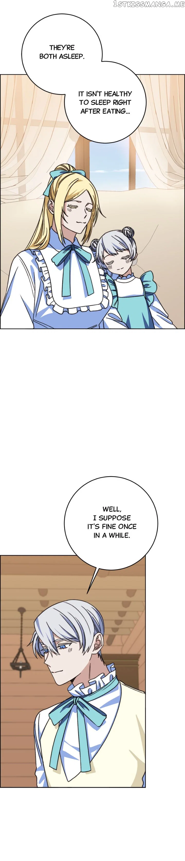Chapter 66 - Image 18
