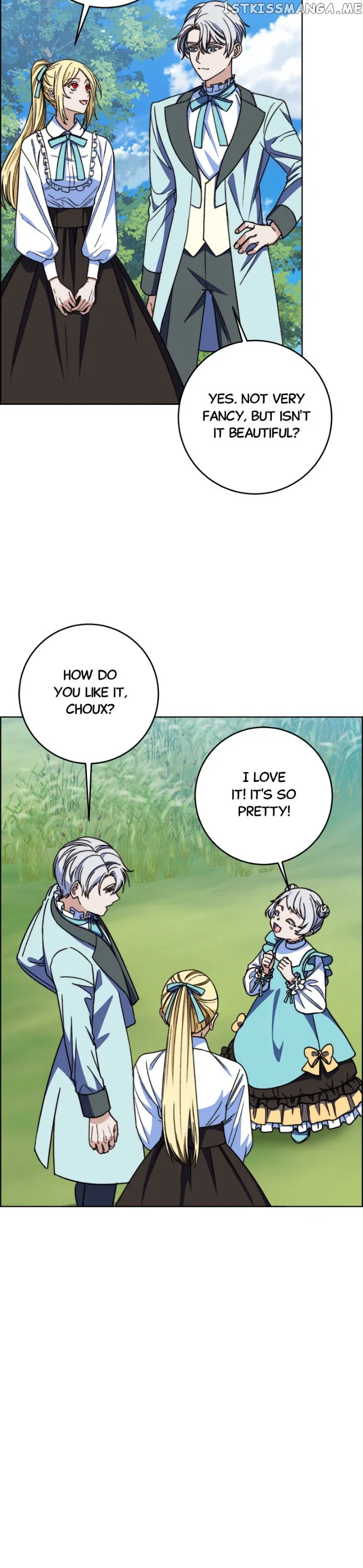 Chapter 66 - Image 2