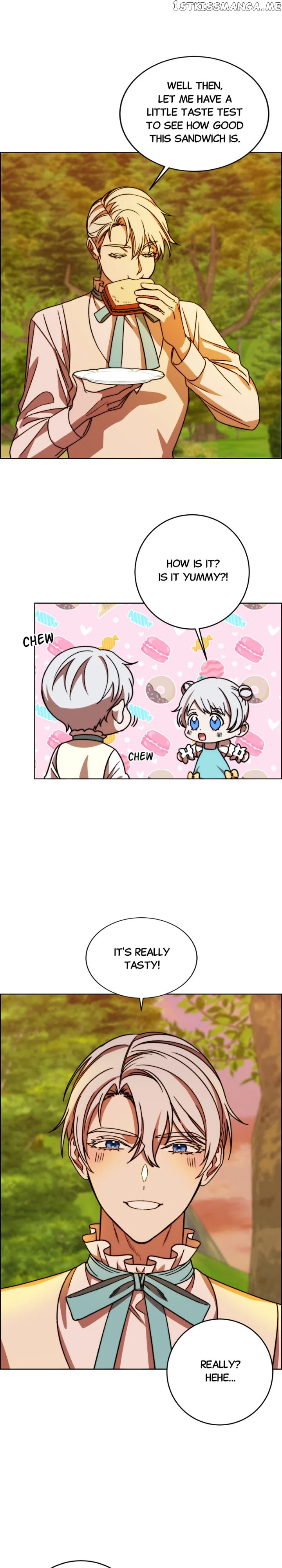 Chapter 66 - Image 27