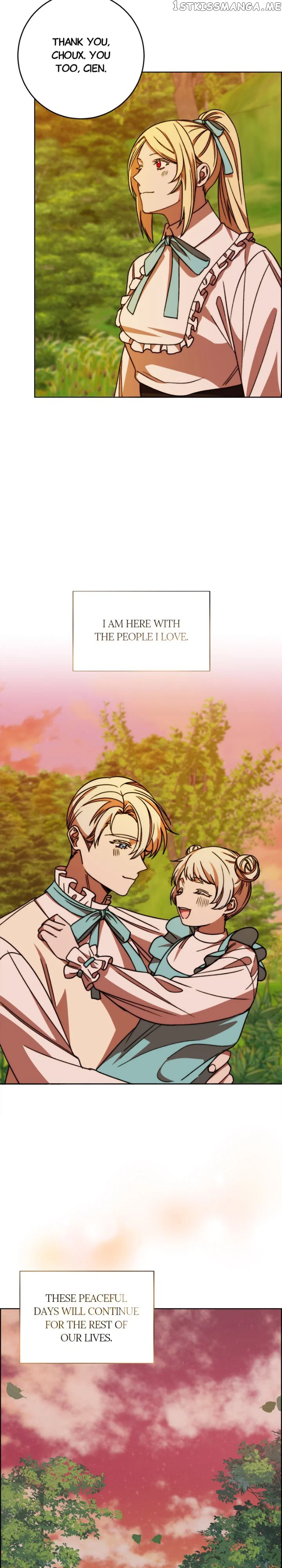 Chapter 66 - Image 28