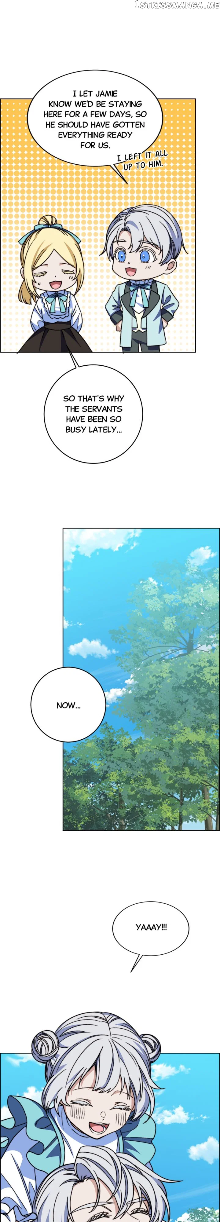 Chapter 66 - Image 3