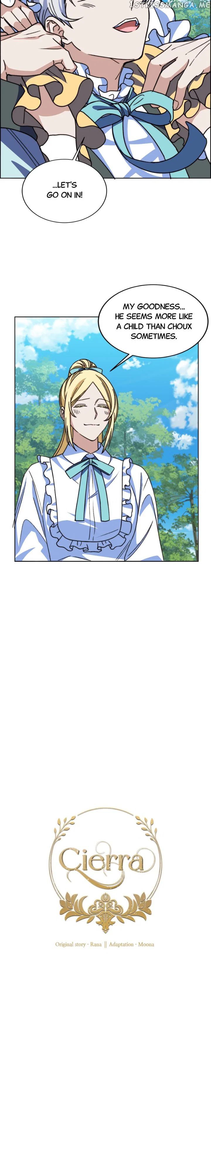 Chapter 66 - Image 4