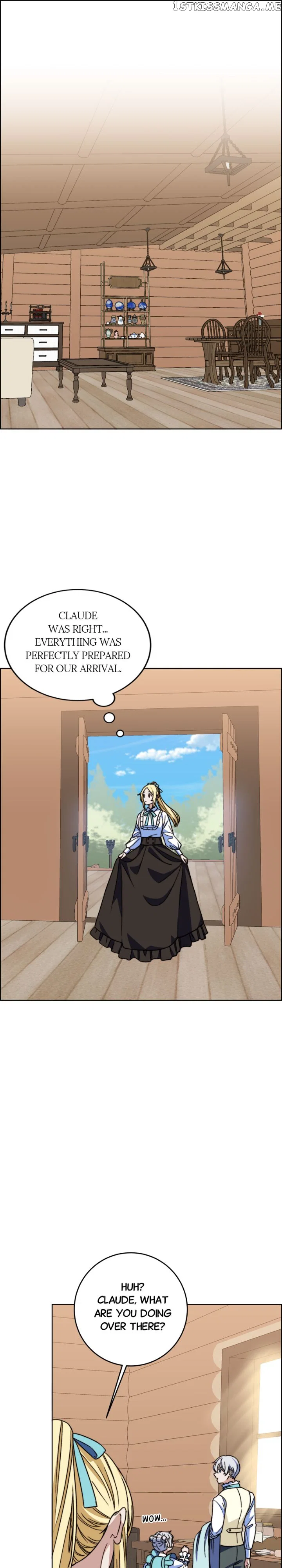 Chapter 66 - Image 6