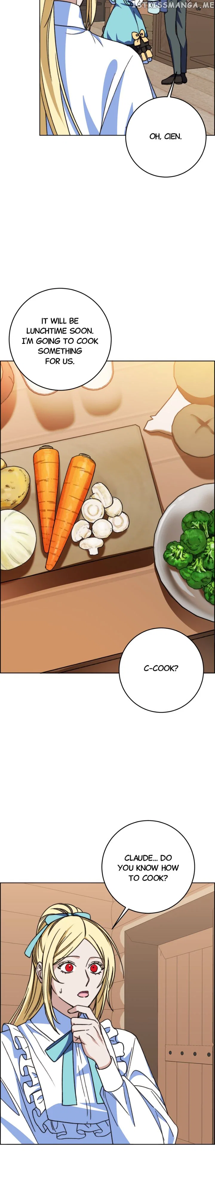 Chapter 66 - Image 7