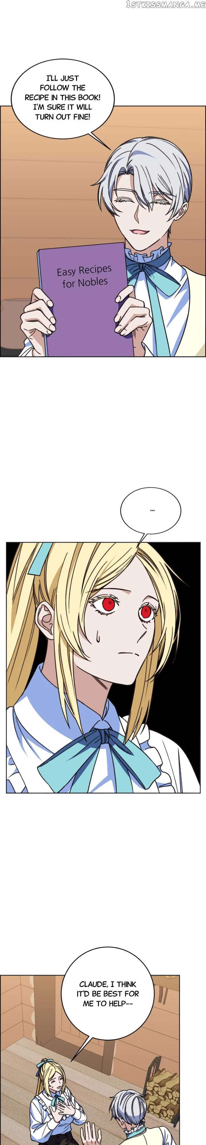 Chapter 66 - Image 9
