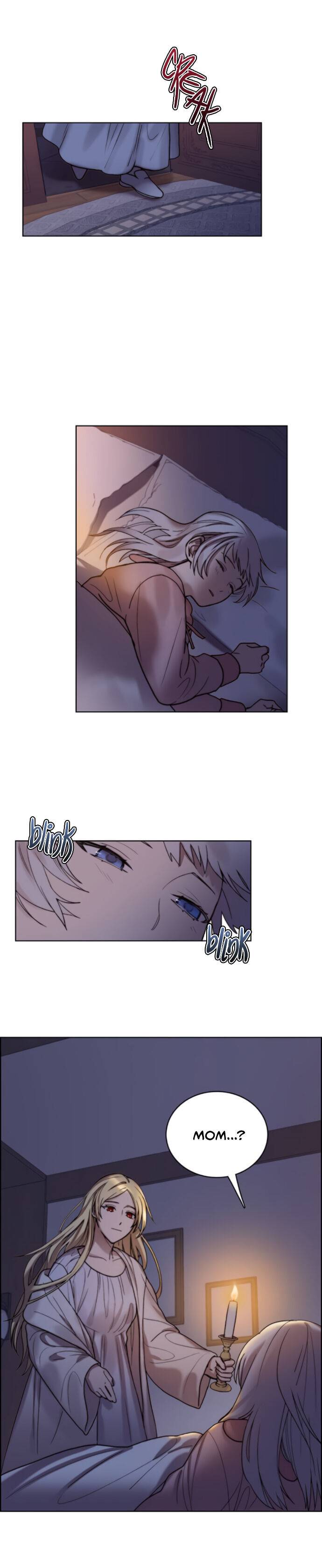 Chapter 7 - Image 10