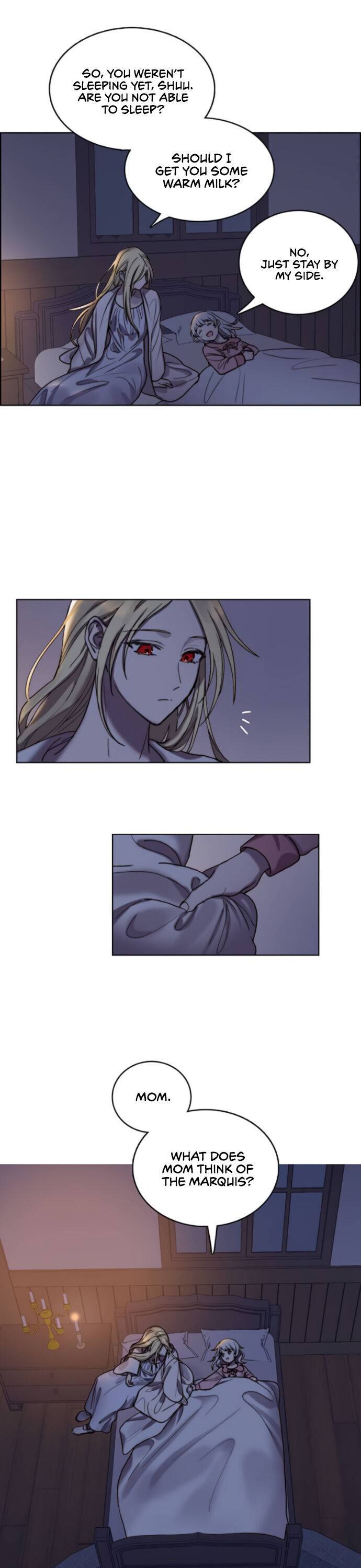 Chapter 7 - Image 11