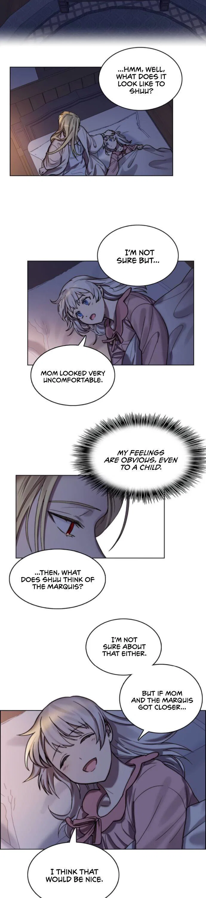 Chapter 7 - Image 12
