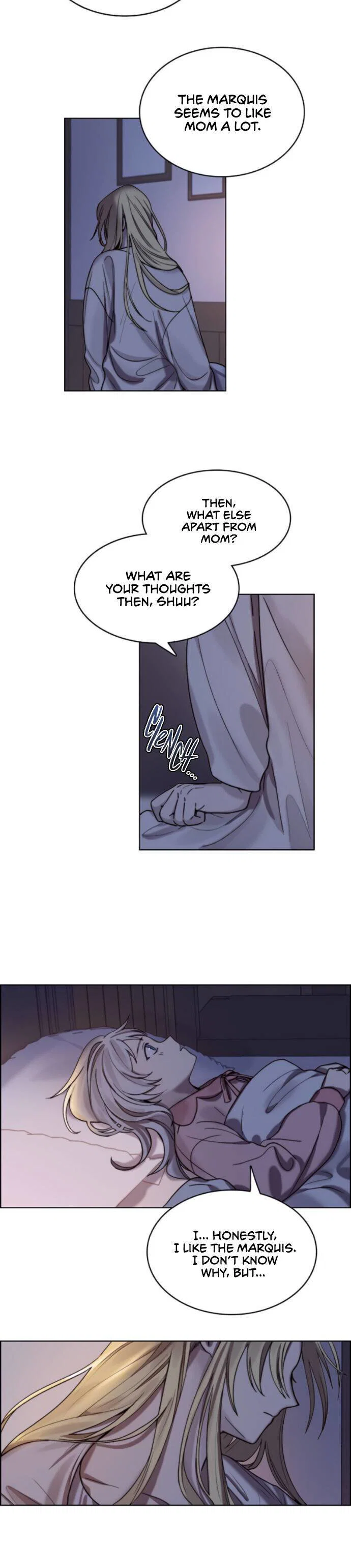 Chapter 7 - Image 13