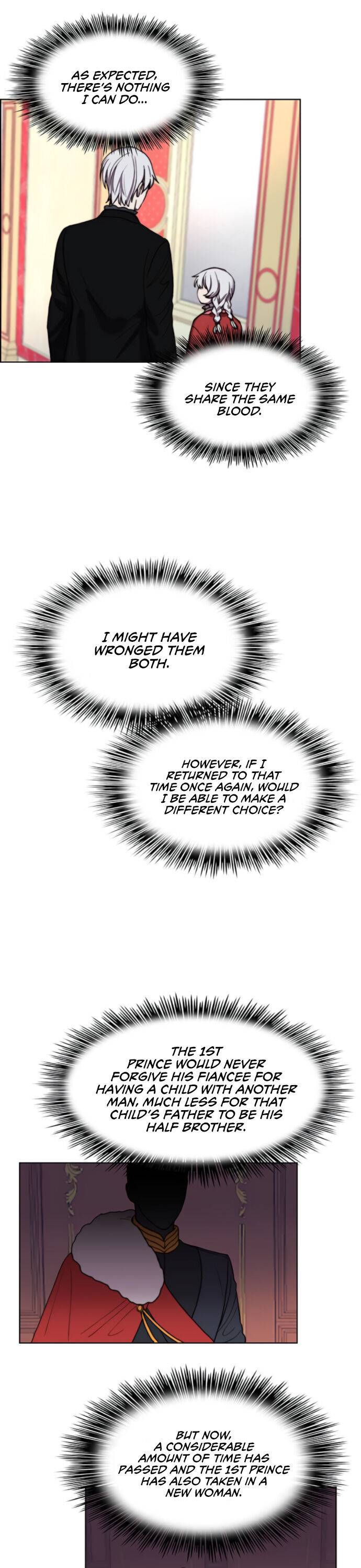 Chapter 7 - Image 14
