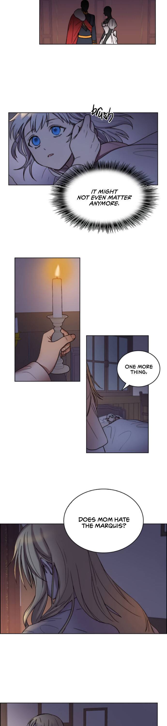 Chapter 7 - Image 15