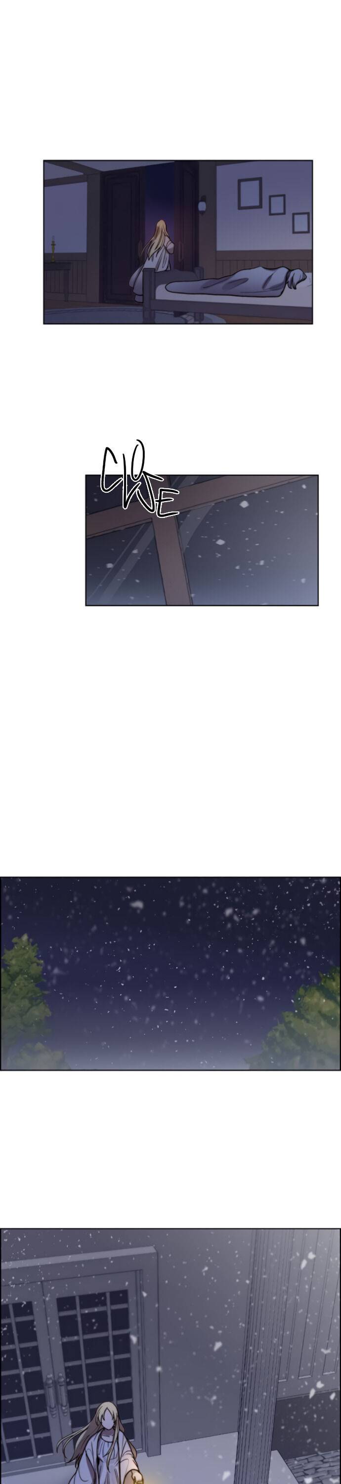 Chapter 7 - Image 17