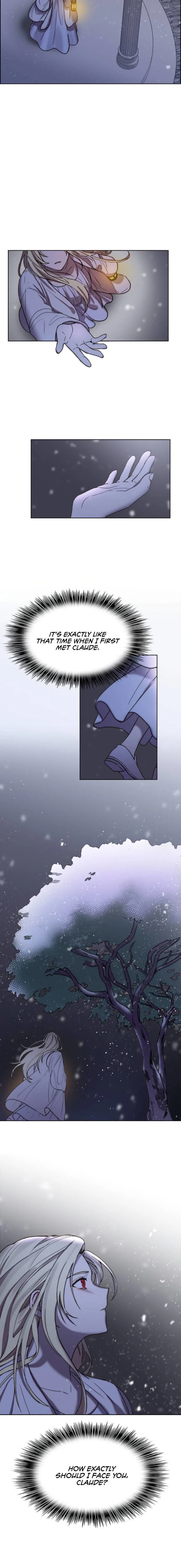 Chapter 7 - Image 18
