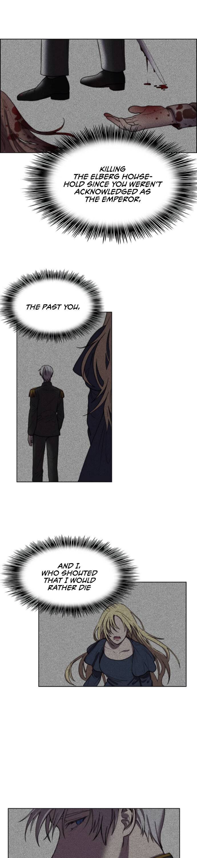 Chapter 7 - Image 19