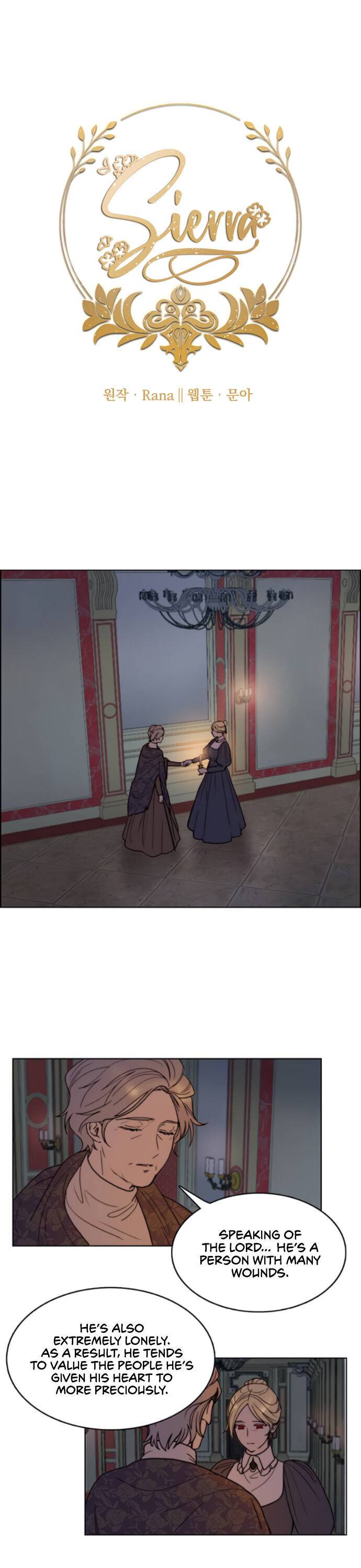Chapter 7 - Image 2
