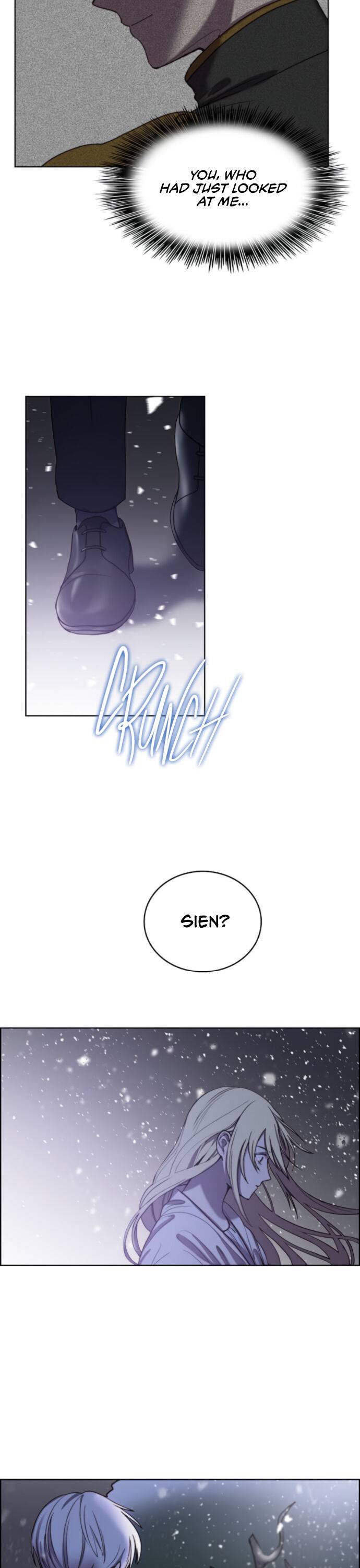 Chapter 7 - Image 20