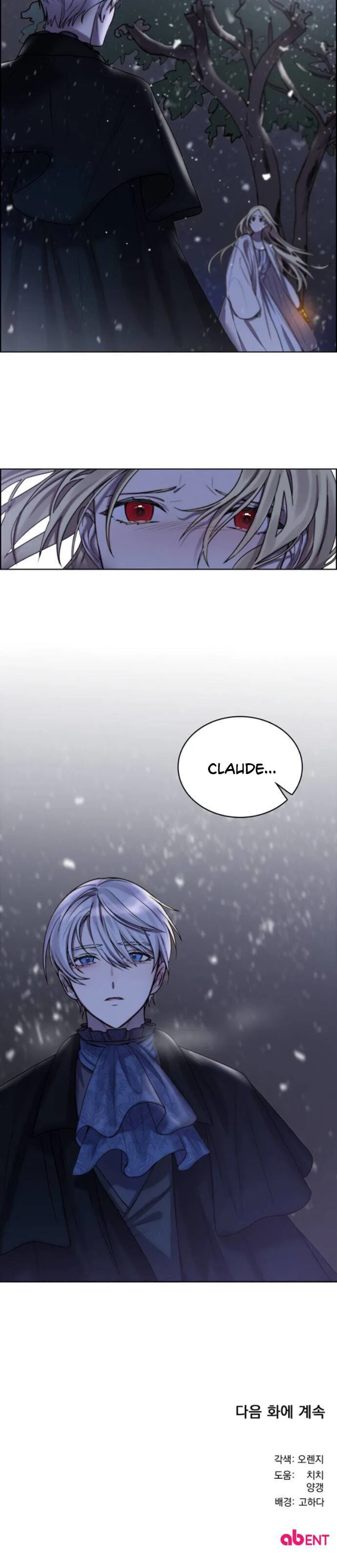 Chapter 7 - Image 21