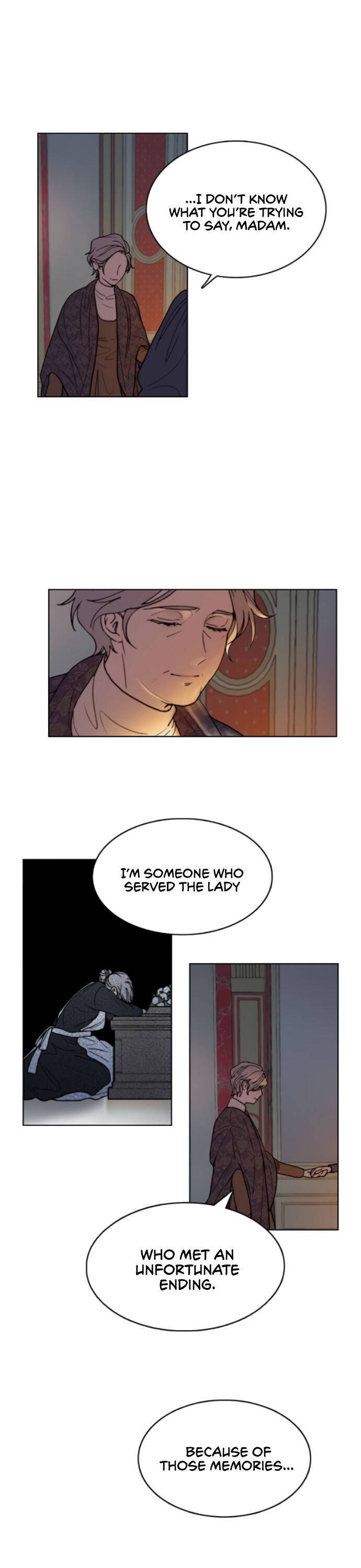 Chapter 7 - Image 3