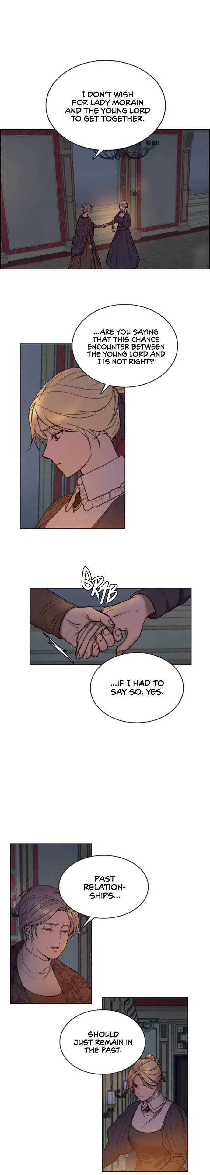 Chapter 7 - Image 4