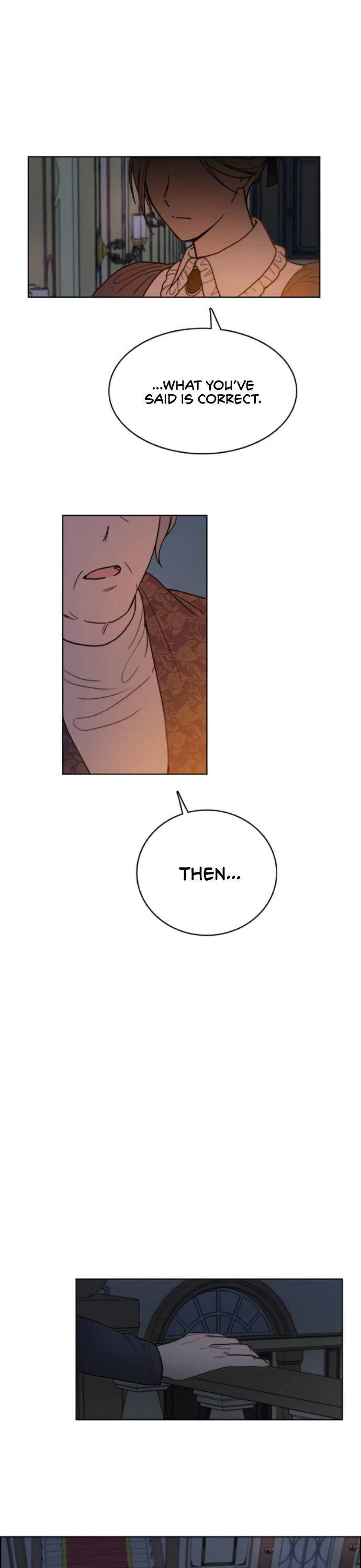 Chapter 7 - Image 5