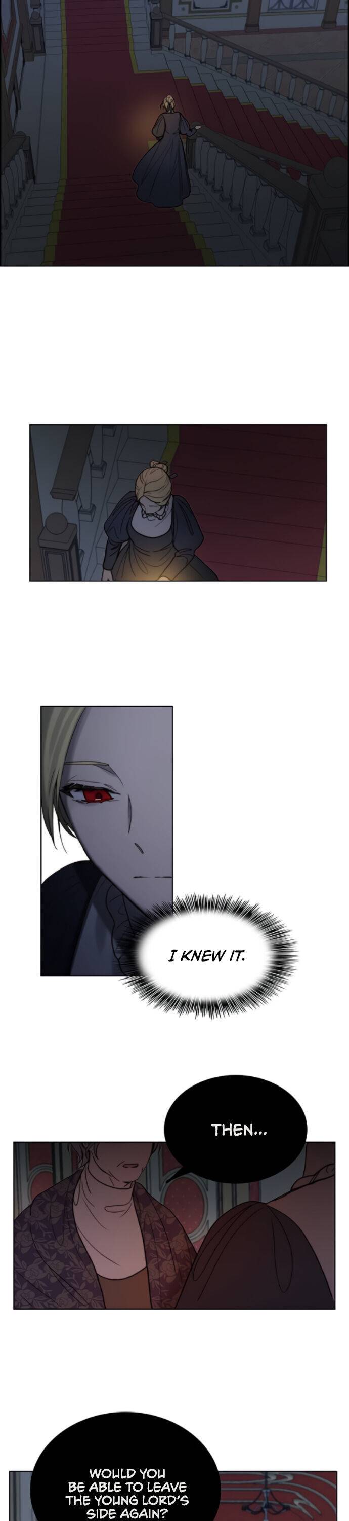 Chapter 7 - Image 6