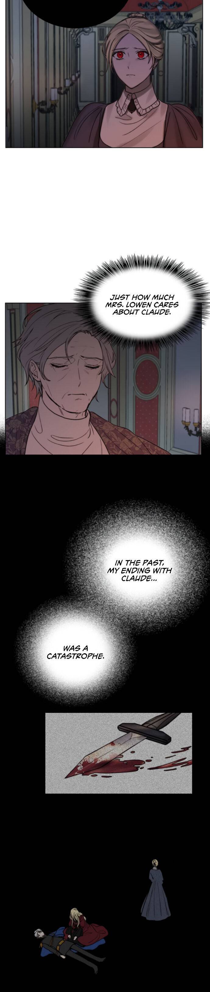 Chapter 7 - Image 7