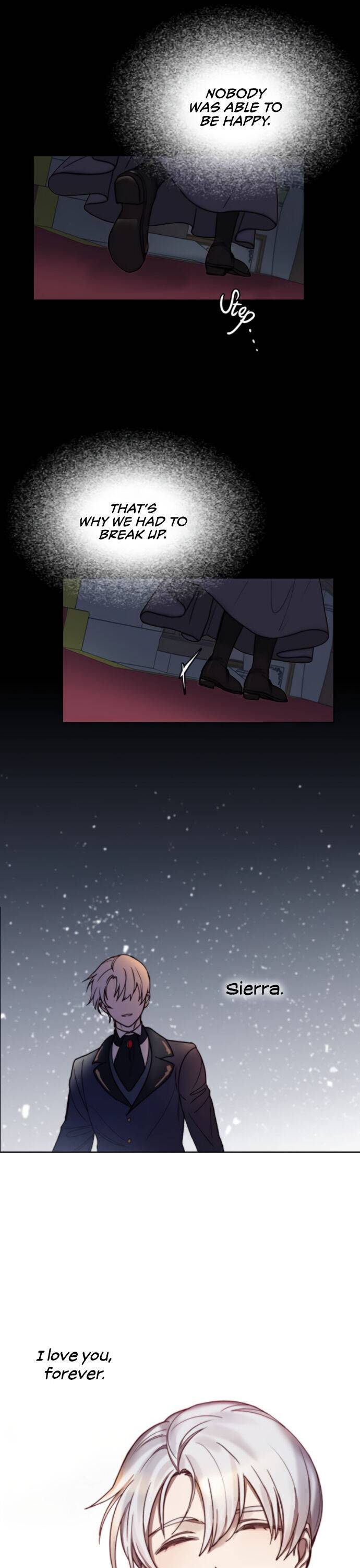 Chapter 7 - Image 8