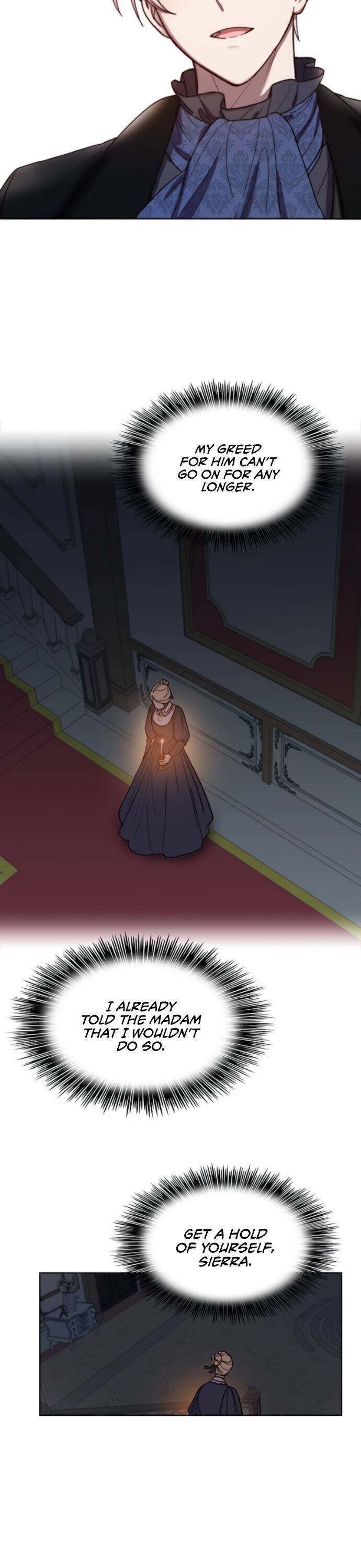 Chapter 7 - Image 9