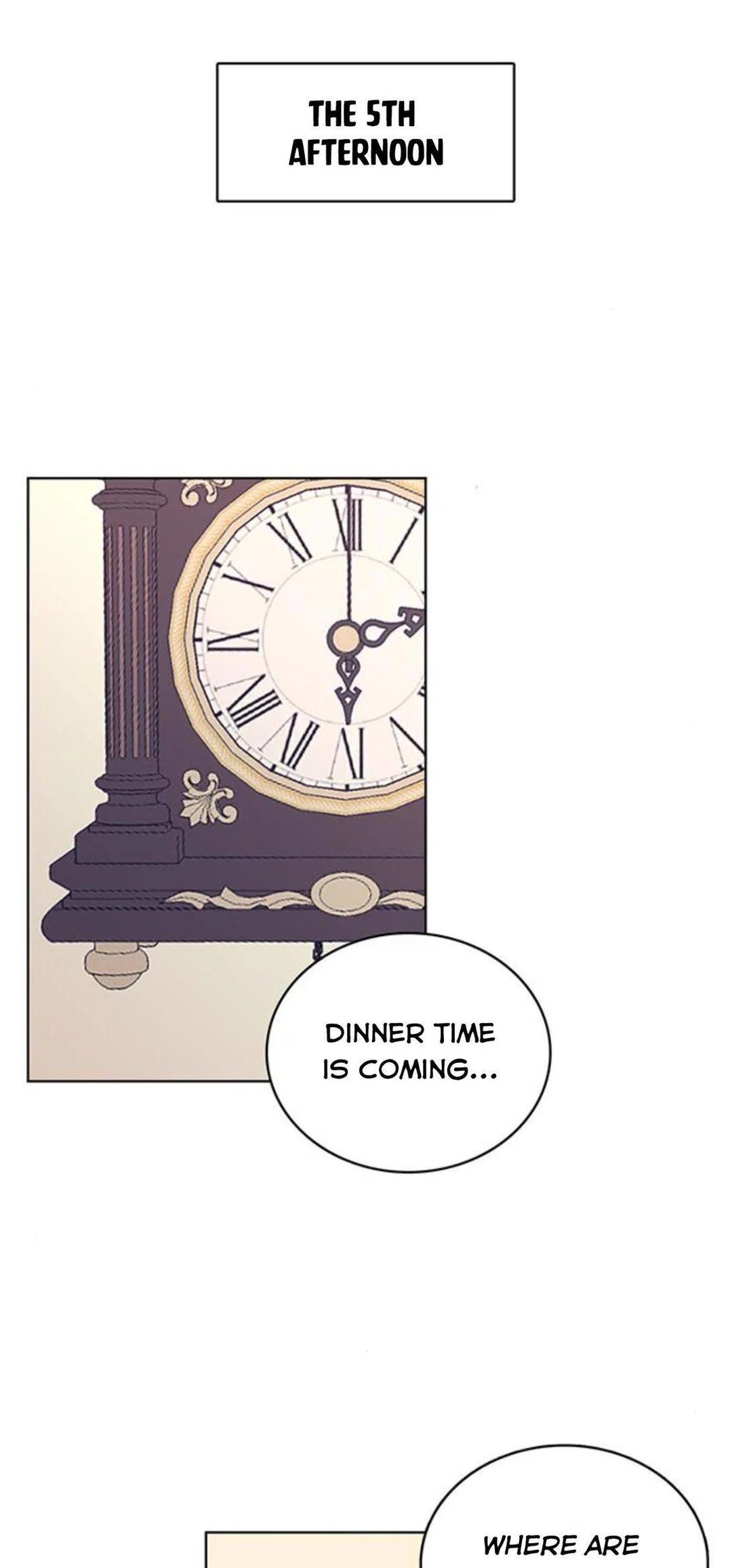 Chapter 9 - Image 11