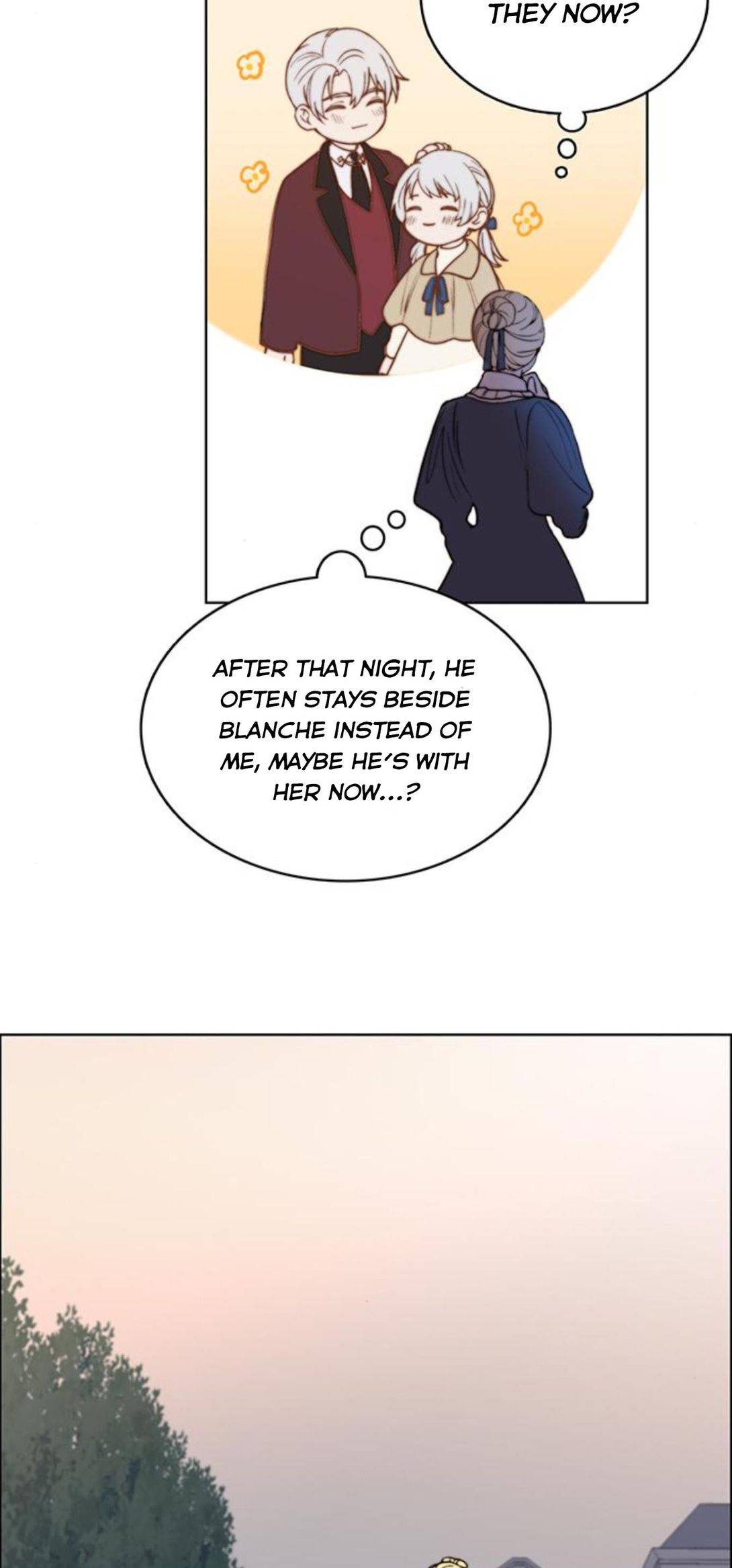 Chapter 9 - Image 12